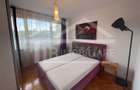 Apartament cu 3 camere, 70 mp, Zona Aleea Carpati - 4
