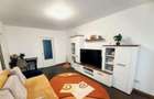 Baia Mare Vanzare Apartament 2 Camere renovat mobilat utilat - 6