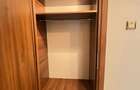 Inchiriere Apartament 3 camere Decomandat Gorjului-Pacii - 14
