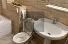 Apartament cu 2 camere de închiriat – Zona străzii Taberei, Plopilor - 10