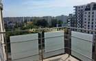 2 Camere de inchiriat | Edenia Titan | Centrala | Petfriendly - 8