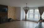 Vila cu teren 2.200 mp, sat Tăriceni-comuna Șirna - 7