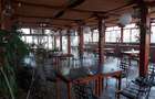 Hotel 3 stele, 28 cam si teren 3 587 mp  Statiunea Horezu jud. Valcea 650 000 Eu - 6