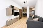 Apartament cu 2 camere | Torontalului | Campeador City - 3