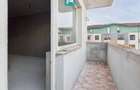 Apartament 2 camere la gri – Giroc - 9