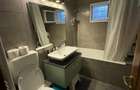 Apartament 2 camere de vânzare- str Pridvorului, parter, centrală proprie - 3