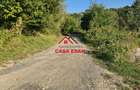 Teren intravilan in Cornu (Ph)--1490 mp--29e - 5