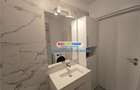 Studio modern Greenfield Residence - 9
