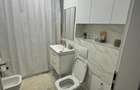 Apartament bloc nou 2024 la cheie - 8
