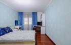 Vilă spațioasă S+P+1+M | 306 mp utili | Sector 3 – Trapezului | 9 camere | 4 Bai - 15
