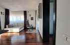 Casa cu piscina - Buftea - 8 camere - 4 bai - 620mp - 2500mp teren - 8