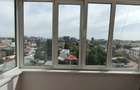 Crangasi - Calea Crangasi - Apartament 3 camere, 2 bai - confort 1 - 4