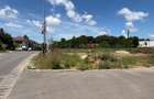  Vand teren Intravilan 514 mp str. Pacii Oras Chitila - 2