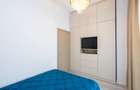 Apartament mobilat premium, 13 Septembrie – Prosper - 12