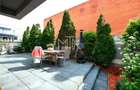 Vila 6 camere,Terasa RoofTop I Pipera-Iancu Nicolae I 2Locuri parcare - 2