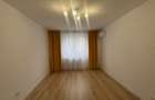 2 CAMERE - DECOMANDAT || TITULESCU- PIATA VICTORIEI - 4
