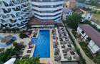 De vânzare apartament 2 camere - direct proprietar  - 15