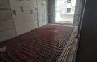 NOU | Apartament 2 camere Pallady oferta parcare DIRECT Dezvoltator - 4