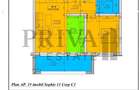 Apartament premium 2 camere, 54 mp, Giroc - 19