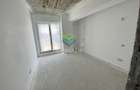 Apartament cu 3 camere | terasa 90 mp | Palatul Cotroceni - 11