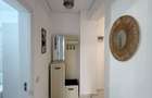 APARTAMENT DECOMANDAT - PRIMA INCHIRIERE - BLOC NOU - MILITARI RESIDENCE - 8