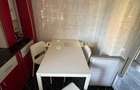 3 Camere de inchiriat | Berceni | Metrou | Centrala Proprie | Utilata - 12