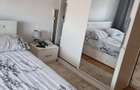 Apartament 3 camere 70mp Dva Nord mobilat utilat  87.000eur neg - 7