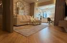 Apartament 3 camere | 4 City North | 2 Bai| Parcare Supraterana - 9