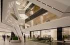 Promenada Offices, Floreasca, 500 - 12000 mp  0% comision! - 8
