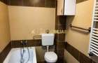 2 Camere de inchiriat | Berceni | Metrou | Parcare | Centrala |