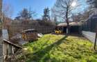 Casa pe parter, Negru Voda, Pitesti - idealimob.ro - 3