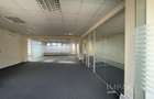 Cladire premium inchiriere | Showroom, clinica, birouri | Buna Ziua - 9
