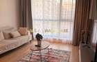 2 Camere de inchiriat | Pipera - Onix | PetFriendly | Centrala | Parcare | - 3