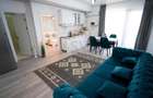 REA1025431 Apartament 2 camere de vanzare in Mamaia Nord I Navodari - 3