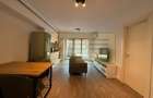 Apartament 2 camere +parcare subterana Tatarasi - Himson Apartaments - 5