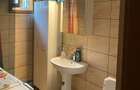 Casa 5 camere, teren 357 mp, Craiova, zona BIlla - 5