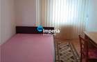 De inchiriat,apartament 3 camere,decomandat,zona Gara - Autogara Codreanu - 2