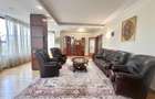 Vanzare 3 Camere Blvd Primaverii  Vedere libera - 3