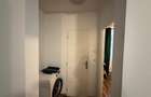 Apartament 3 camere, et. 1 zona Mihai Viteazul Sibiu - 9