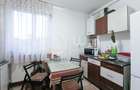 Apartament 2 camere | Et. intermediar | Zona Horea | Facultate Litere