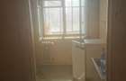 3 Camere, Decomandat, Al. Obregia - 5