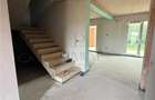 NOU PE PIATA - DUPLEX 5 CAMERE - DORMITOR LA PARTER - 2