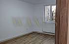 Apartament ultramodern cu 3 camere, zona centrala - 5