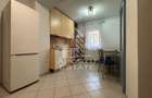 Apartament 3 camere de inchiriat, zona Lipovei, Timisoara - 3