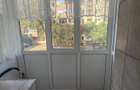 Apartament cu 2 camere, 42 mp utili, etaj 1 -Spitalul Judetean - 10