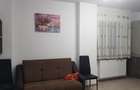 Liber - 2 camere mobilat si utilat - 3 min de IULIUS MALL - 1