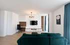 Apartament 2 camere de inchiriat, zona Torontalului, Timisoara