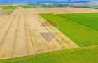 Comision 0% | Teren extravilan agricol 20.000 mp | Cristian, Brașov - 8