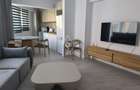 Apartament 3 camere Timpuri Noi - 20