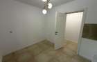 3 Camere| Floreasca - Str Banul Antonache | Etaj 1/4 |Proaspat Renovat - 5